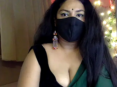 Snapshot of Indian_queen007 chatting on 20, 6, 2026 Indian queen007 online show from 20, 6, 2026
