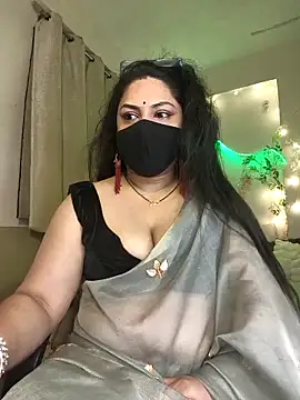 Indian queen007 online show from 28, 3, 2026