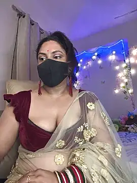 Snapshot of Indian_queen007 chatting on 3, 6, 2026 Indian queen007 online show from 3, 6, 2026