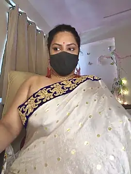 Snapshot of Indian_queen007 chatting on 23, 5, 2026 Indian queen007 online show from 23, 5, 2026