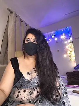 Snapshot of Indian_queen007 chatting on 24, 6, 2026 Indian queen007 online show from 24, 6, 2026