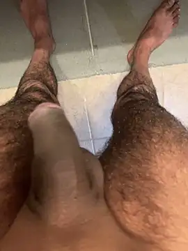 bigdickindianbc online show from 4, 10, 2025
