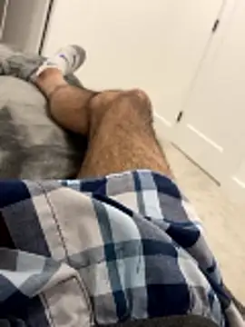 bigdickindianbc online show from 2, 7, 2026