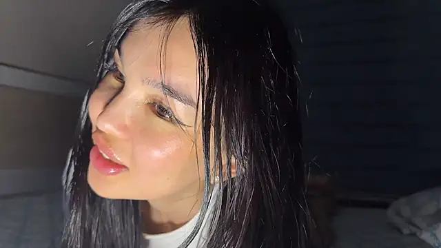 liuli flower online show from 17, 12, 2025