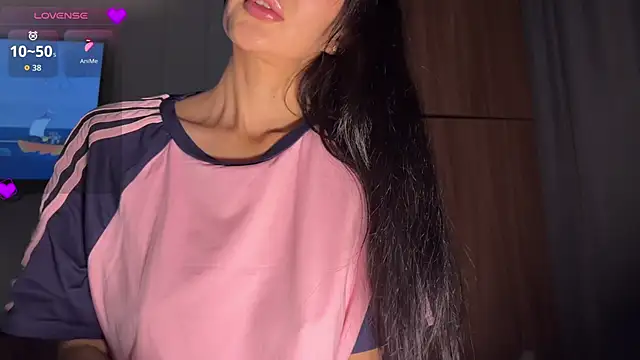 liuli flower online show from 3, 4, 2026