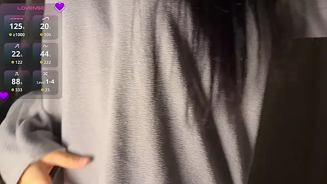 liuli flower online show from 26, 2, 2026