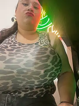 SafiroFer online show from 8, 9, 2025