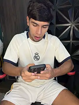 CHR58  online show from 10, 10, 2025