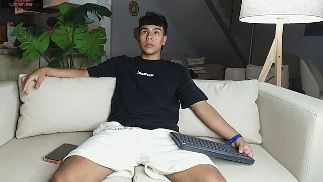 CHR58  online show from 13, 2, 2026