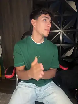 CHR58  online show from 8, 10, 2025