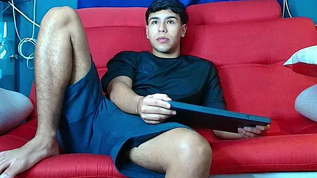 CHR58  online show from 5, 12, 2025