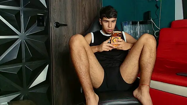 CHR58  online show from 19, 11, 2025