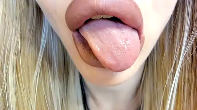 Politeeliza online show from 24, 4, 2026