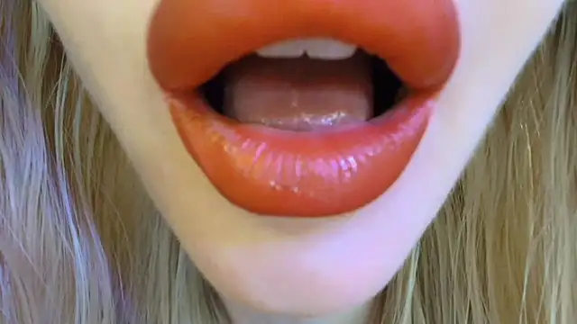 Snapshot of Politeeliza chatting on 24, 5, 2026 Politeeliza online show from 24, 5, 2026