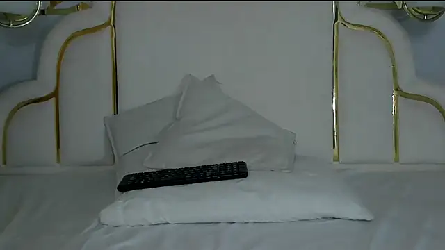 midnightlust vc online show from 20, 11, 2025