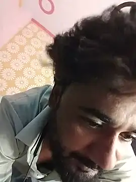 Hotjiya5656 online show from 31, 5, 2026