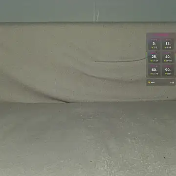 Snapshot of LitPeach69 chatting on 10, 5, 2026 LitPeach69 online show from 10, 5, 2026