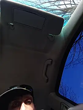 studmuffin100 online show from 20, 11, 2025