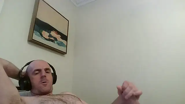 Nyahhhj online show from 2, 8, 2026