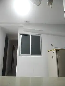 Snapshot of Dakota_Megan_69 chatting on 15, 11, 2025 Dakota Megan 69 online show from 15, 11, 2025