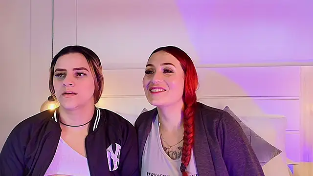 Snapshot of Dakota_Megan_69 chatting on 9, 10, 2025 Dakota Megan 69 online show from 9, 10, 2025