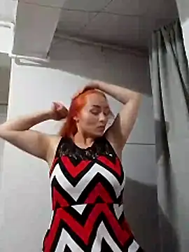 Dakota Megan 69 online show from 5, 4, 2026