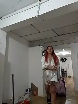 Dakota Megan 69 online show from 28, 3, 2026