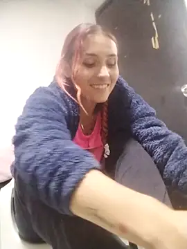 Snapshot of Dakota_Megan_69 chatting on 21, 11, 2025 Dakota Megan 69 online show from 21, 11, 2025