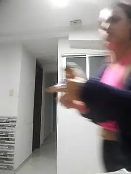 Snapshot of Dakota_Megan_69 chatting on 20, 11, 2025 Dakota Megan 69 online show from 20, 11, 2025