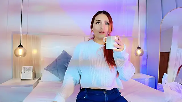 Snapshot of Dakota_Megan_69 chatting on 18, 11, 2025 Dakota Megan 69 online show from 18, 11, 2025