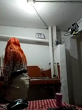 Dakota Megan 69 online show from 10, 4, 2026