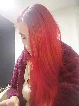 Dakota Megan 69 online show from 4, 12, 2025