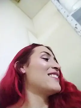 Dakota Megan 69 online show from 17, 1, 2026