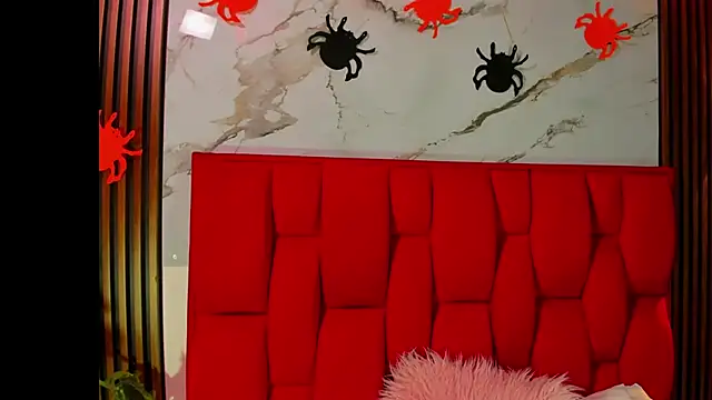 luy star  online show from 30, 10, 2025