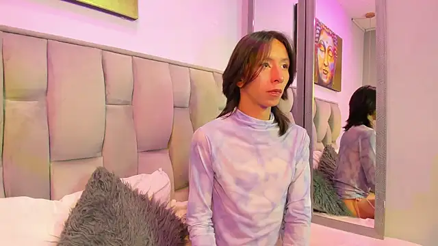 luy star  online show from 12, 11, 2025