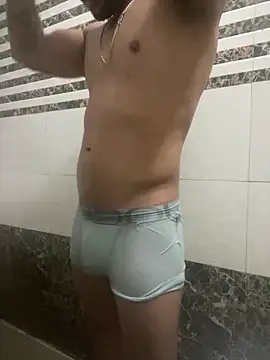 ohyeahkarry online show from 9, 3, 2026