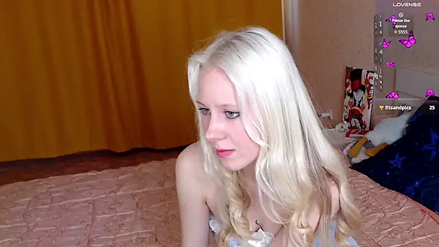 Adel Yummy online show from 9, 9, 2025