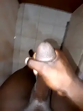 NaughtyBen10 online show from 15, 2, 2026