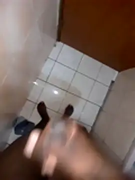 NaughtyBen10 online show from 5, 12, 2025