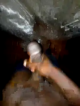 NaughtyBen10 online show from 9, 11, 2025