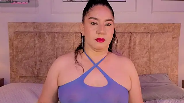 Joy deepxxx online show from 11, 6, 2026