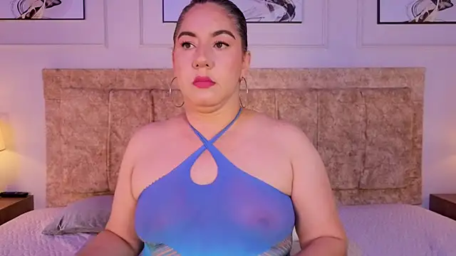 Joy deepxxx online show from 10, 7, 2026