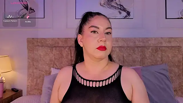 Joy deepxxx online show from 13, 7, 2026