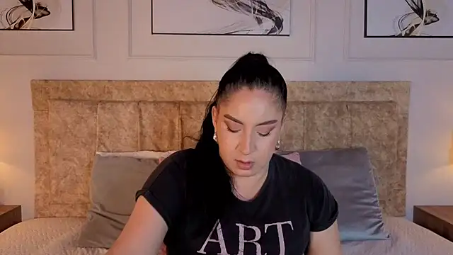 Joy deepxxx online show from 16, 7, 2026
