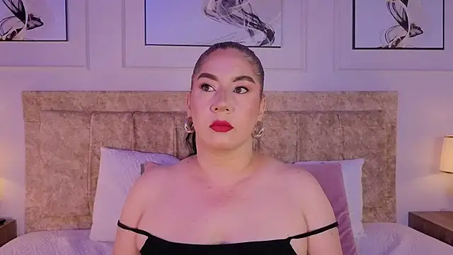 Joy deepxxx online show from 23, 7, 2026