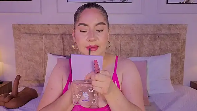 Joy deepxxx online show from 20, 7, 2026