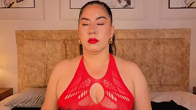 Joy deepxxx online show from 26, 6, 2026