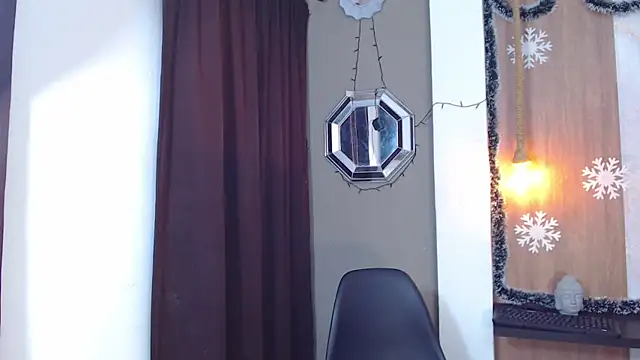 miss leidy  online show from 16, 1, 2026