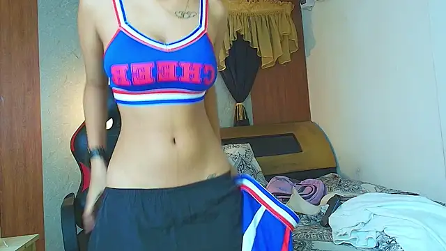 Snapshot of miss_leidy_ chatting on 25, 6, 2026 miss leidy online show from 25, 6, 2026