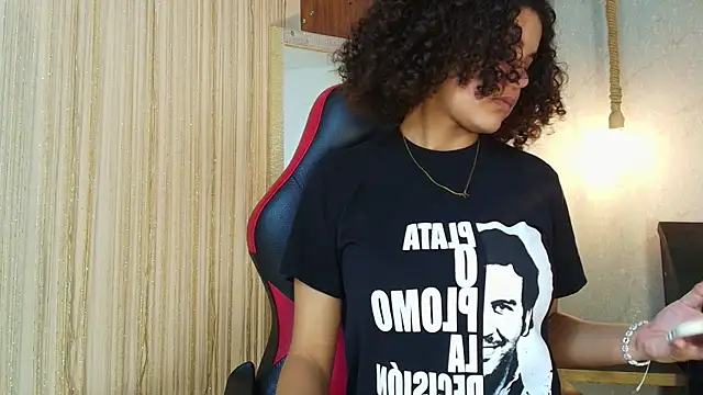 Snapshot of miss_leidy_ chatting on 29, 5, 2026 miss leidy online show from 29, 5, 2026